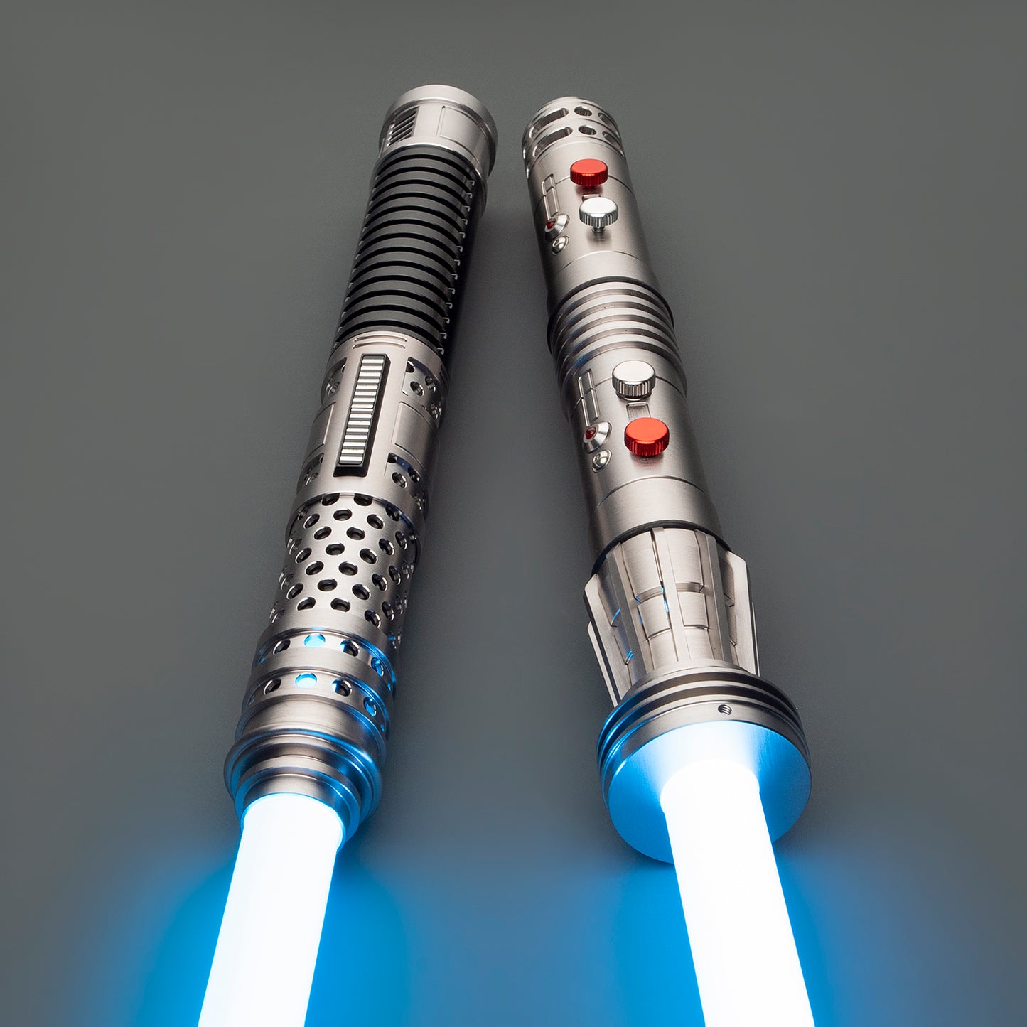 Shadow Maul | Saber