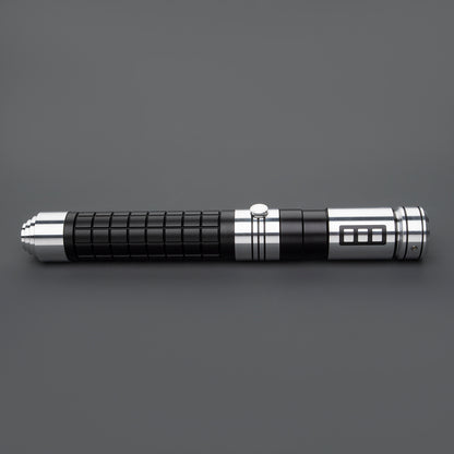 Tuhqa | Saber