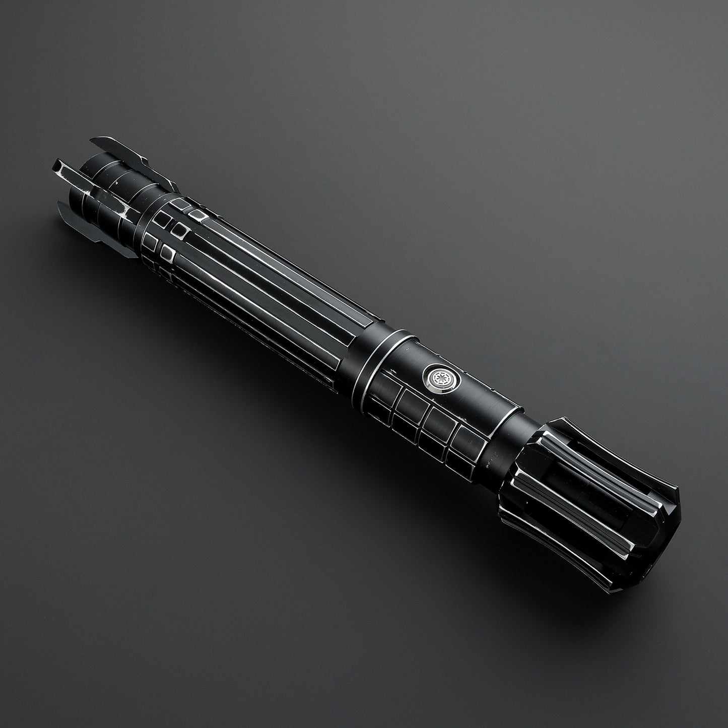 Sovereign | Saber