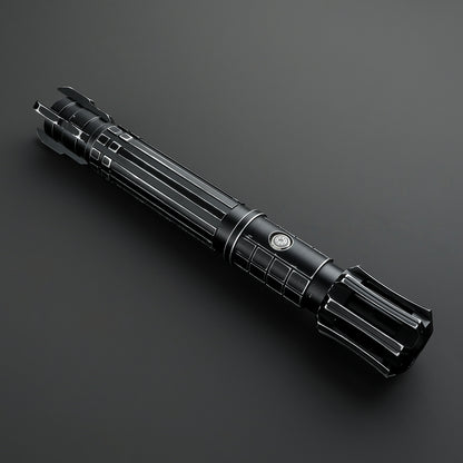 Sovereign | Saber
