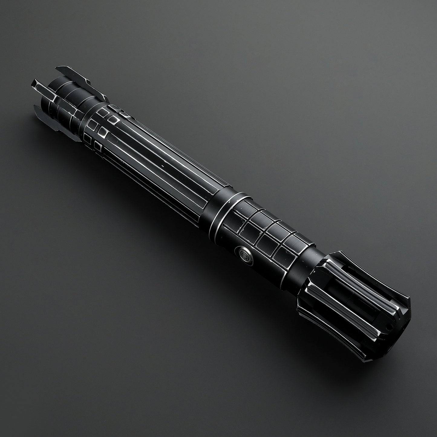 Sovereign | Saber