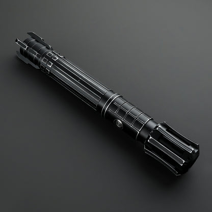 Sovereign | Saber