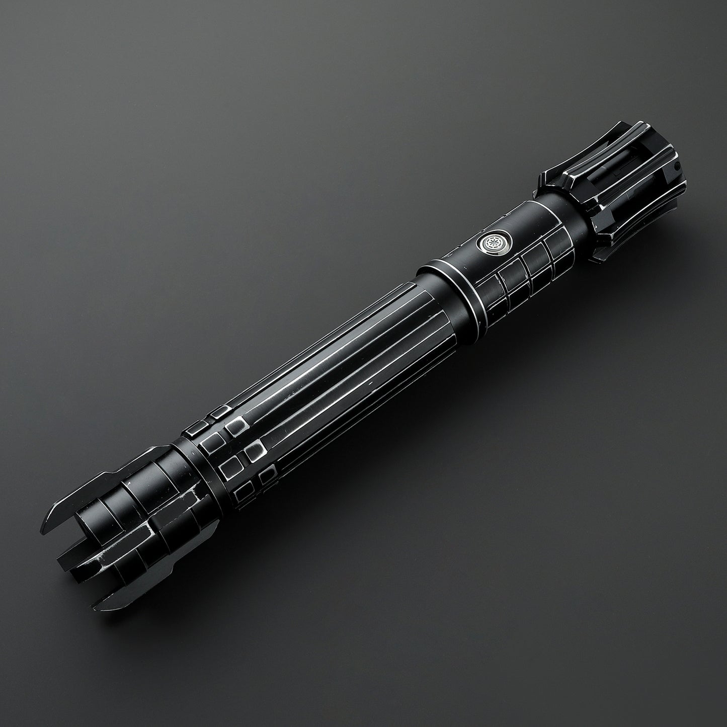 Sovereign | Saber