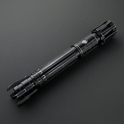 Sovereign | Saber