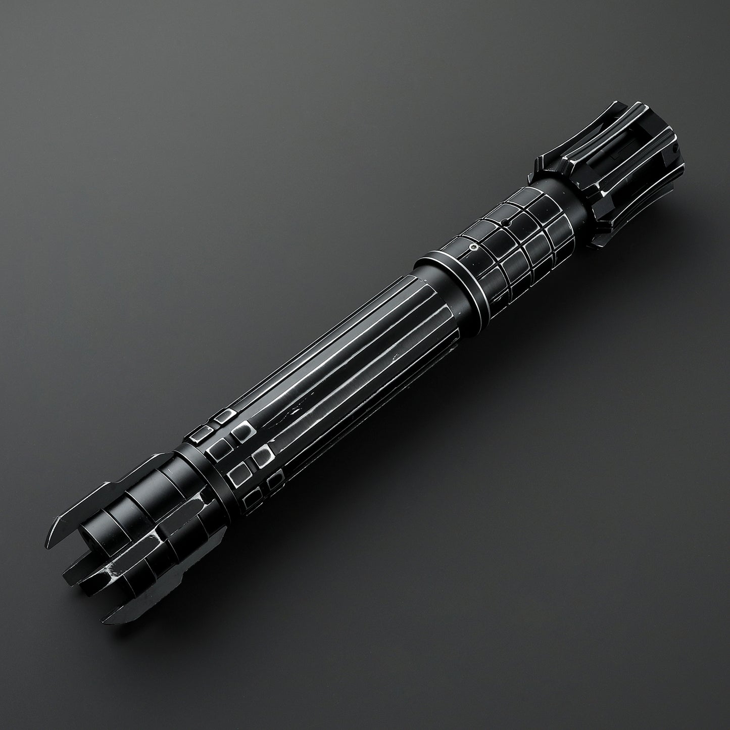 Sovereign | Saber