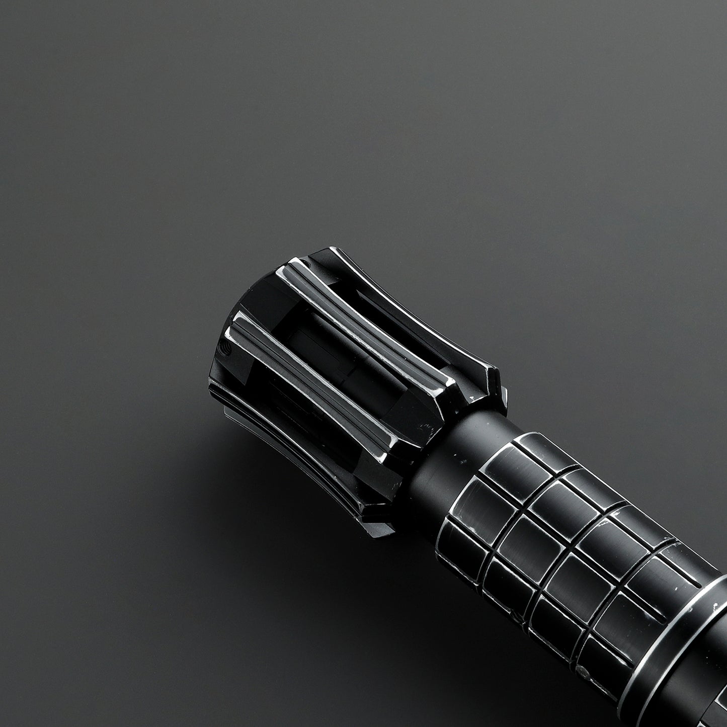 Sovereign | Saber