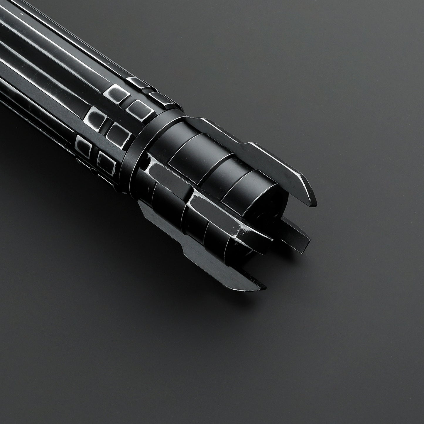 Sovereign | Saber