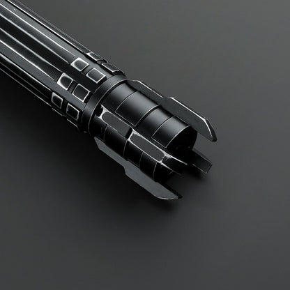 Sovereign | Saber