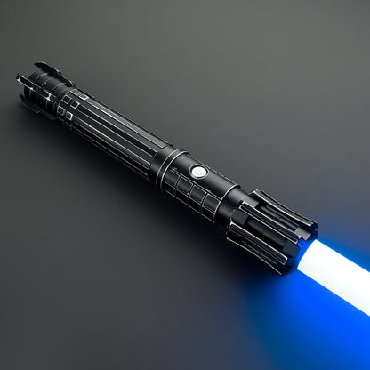 Sovereign | Saber