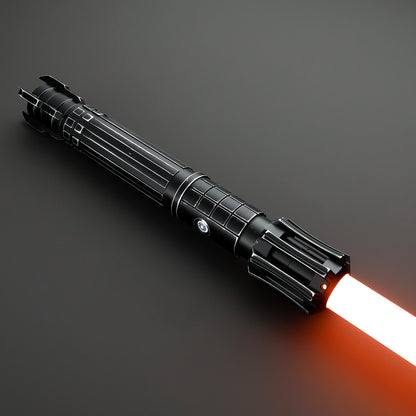 Sovereign | Saber