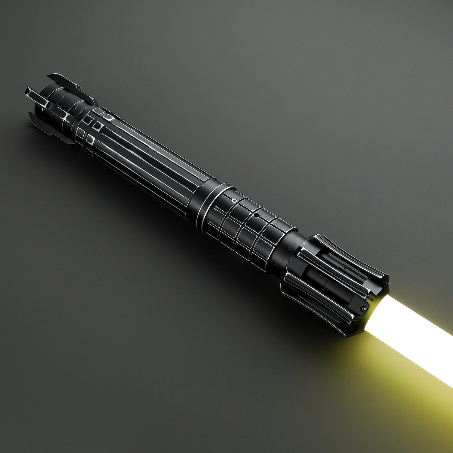 Sovereign | Saber