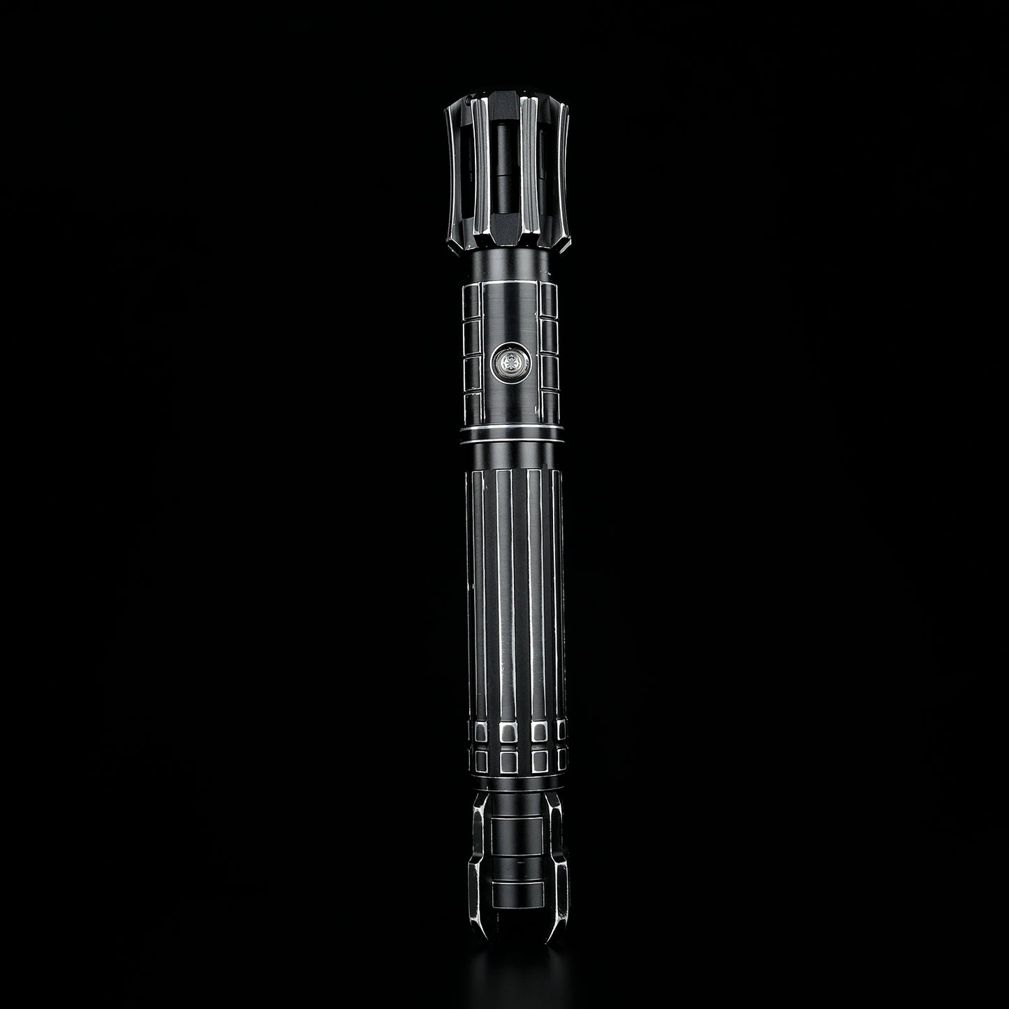 Sovereign | Saber