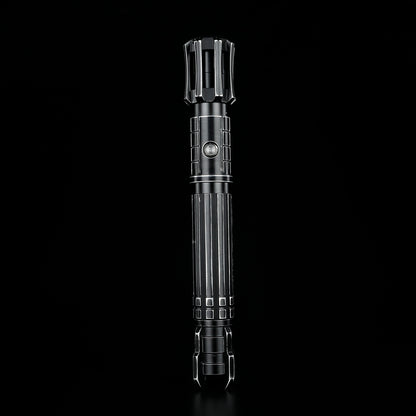 Sovereign | Saber