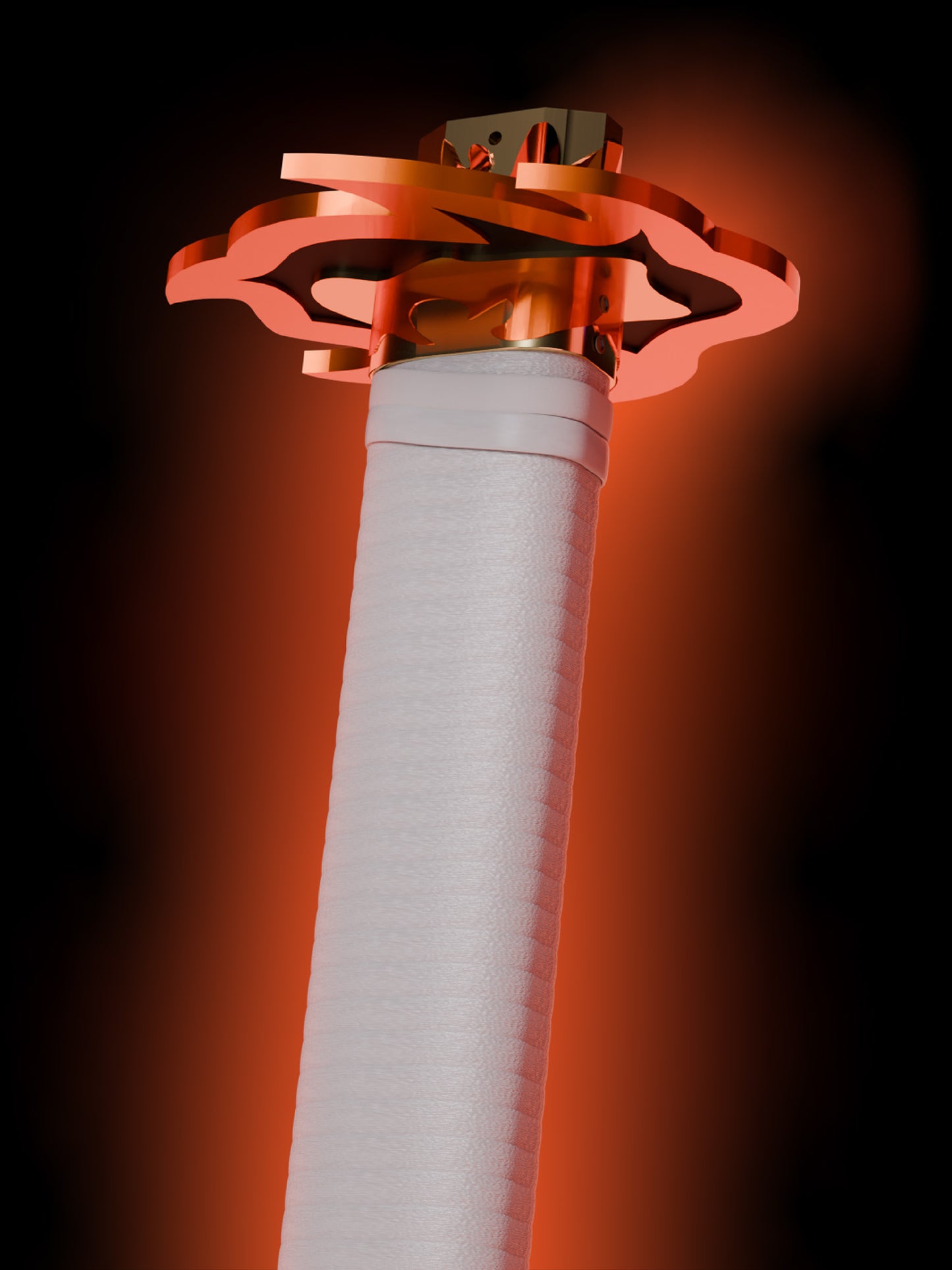 Rengoku | Saber