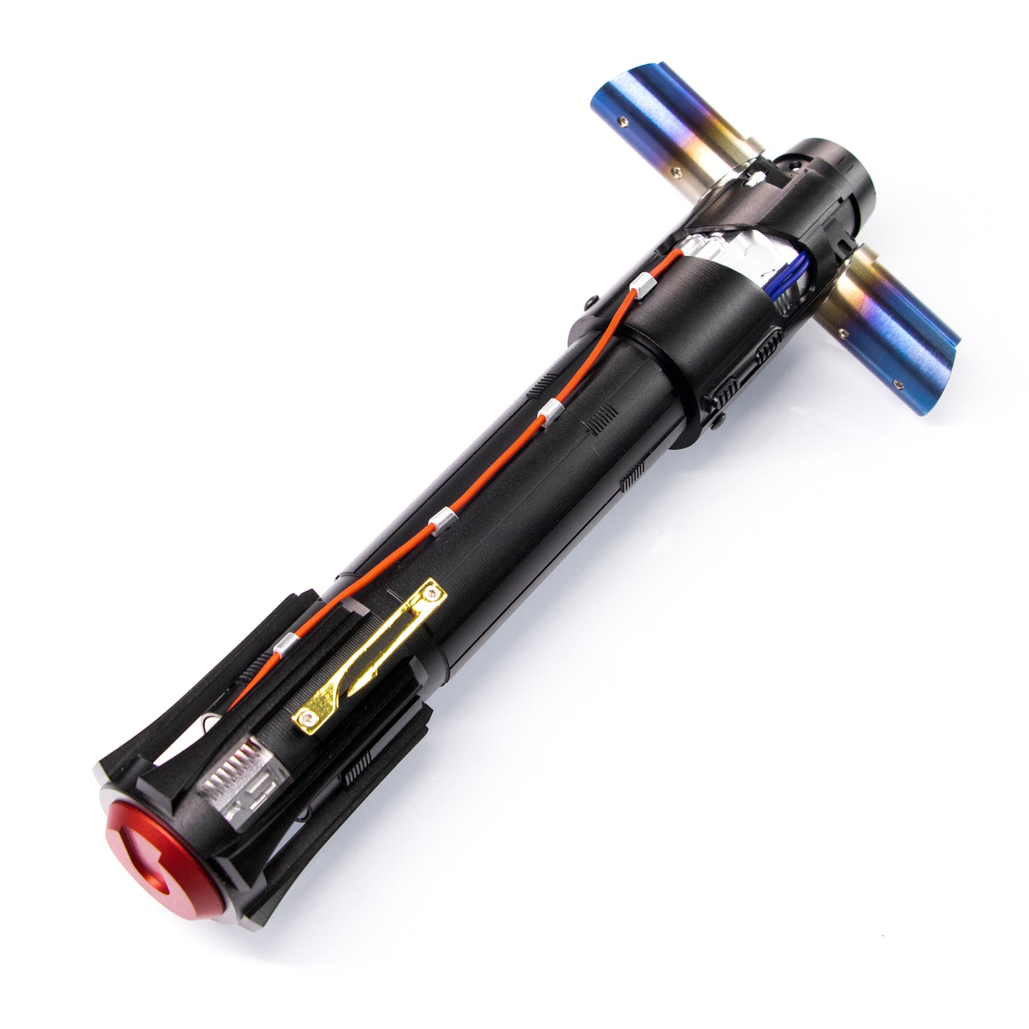 Kylo | Saber