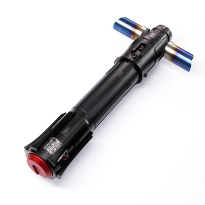 Kylo | Saber