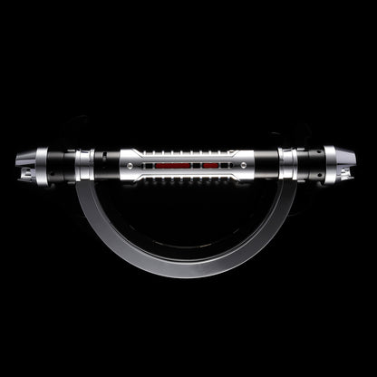 Inquisitor | Saber