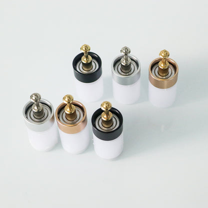 Blade Plug V1 | thesabercompany