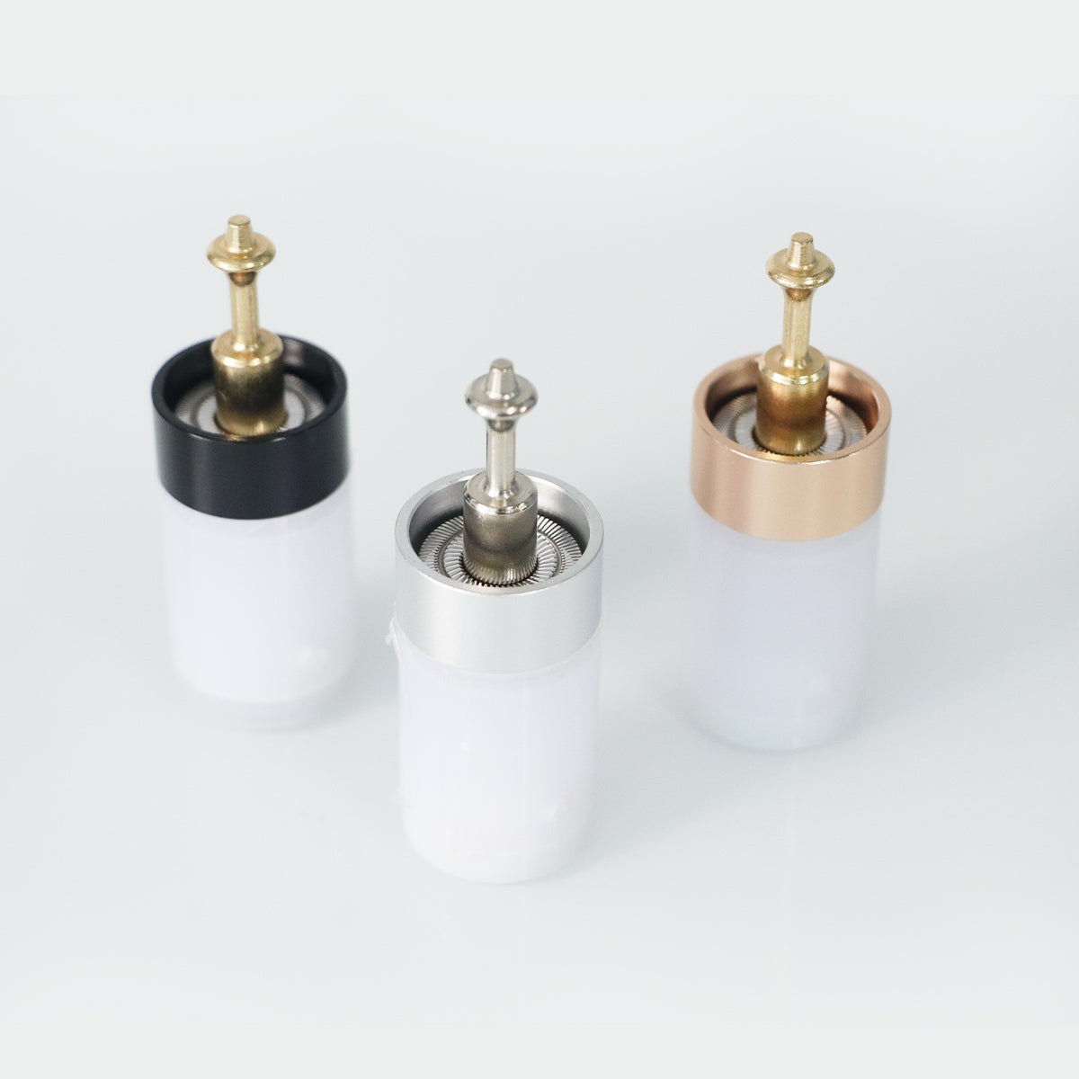Blade Plug V1 | thesabercompany
