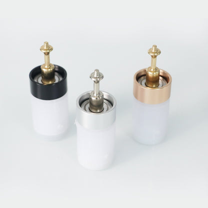 Blade Plug V1 | thesabercompany