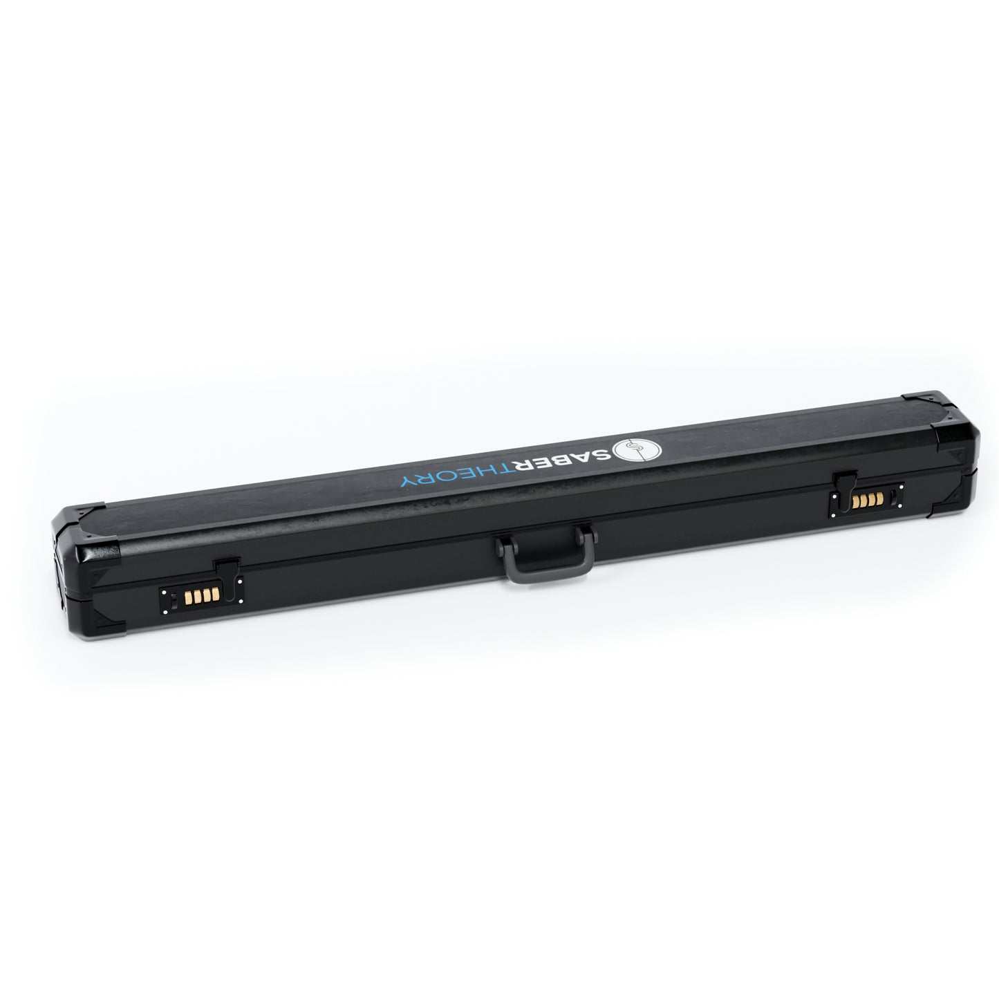Black Carrying Case | thesabercompany