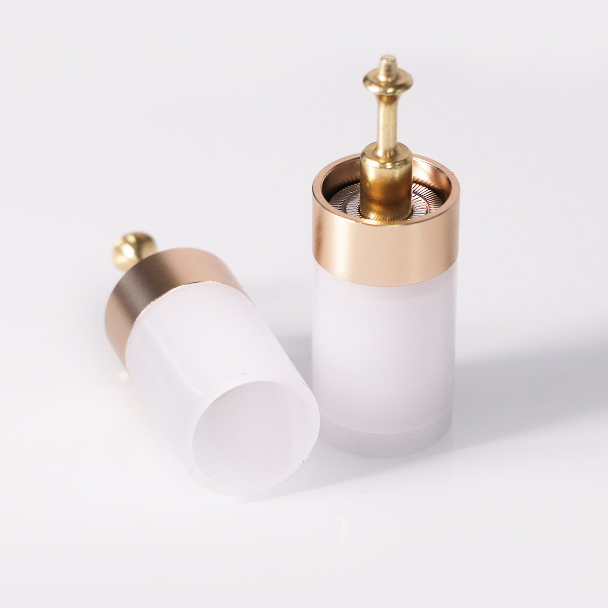 Blade Plug V1 | thesabercompany
