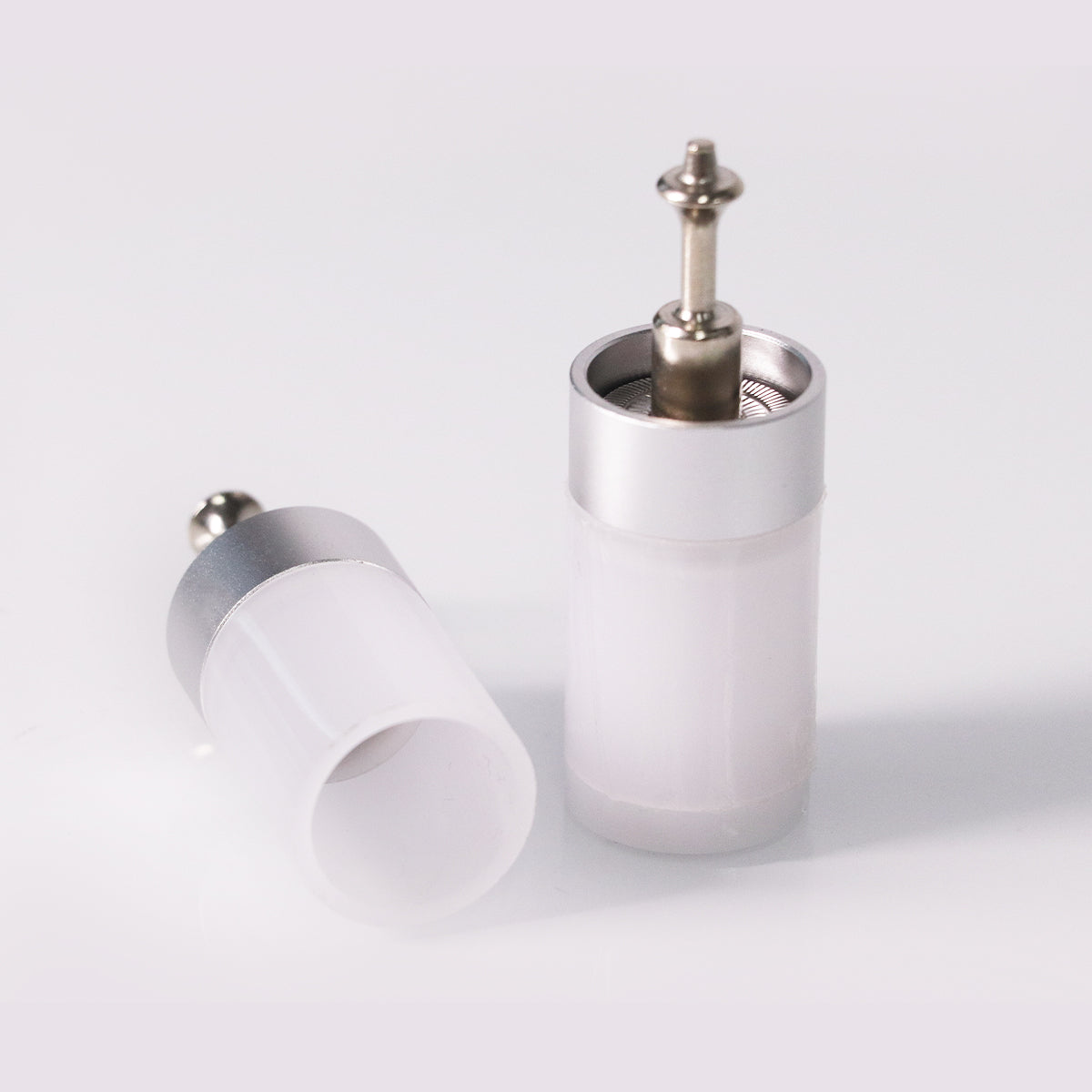 Blade Plug V1 | thesabercompany