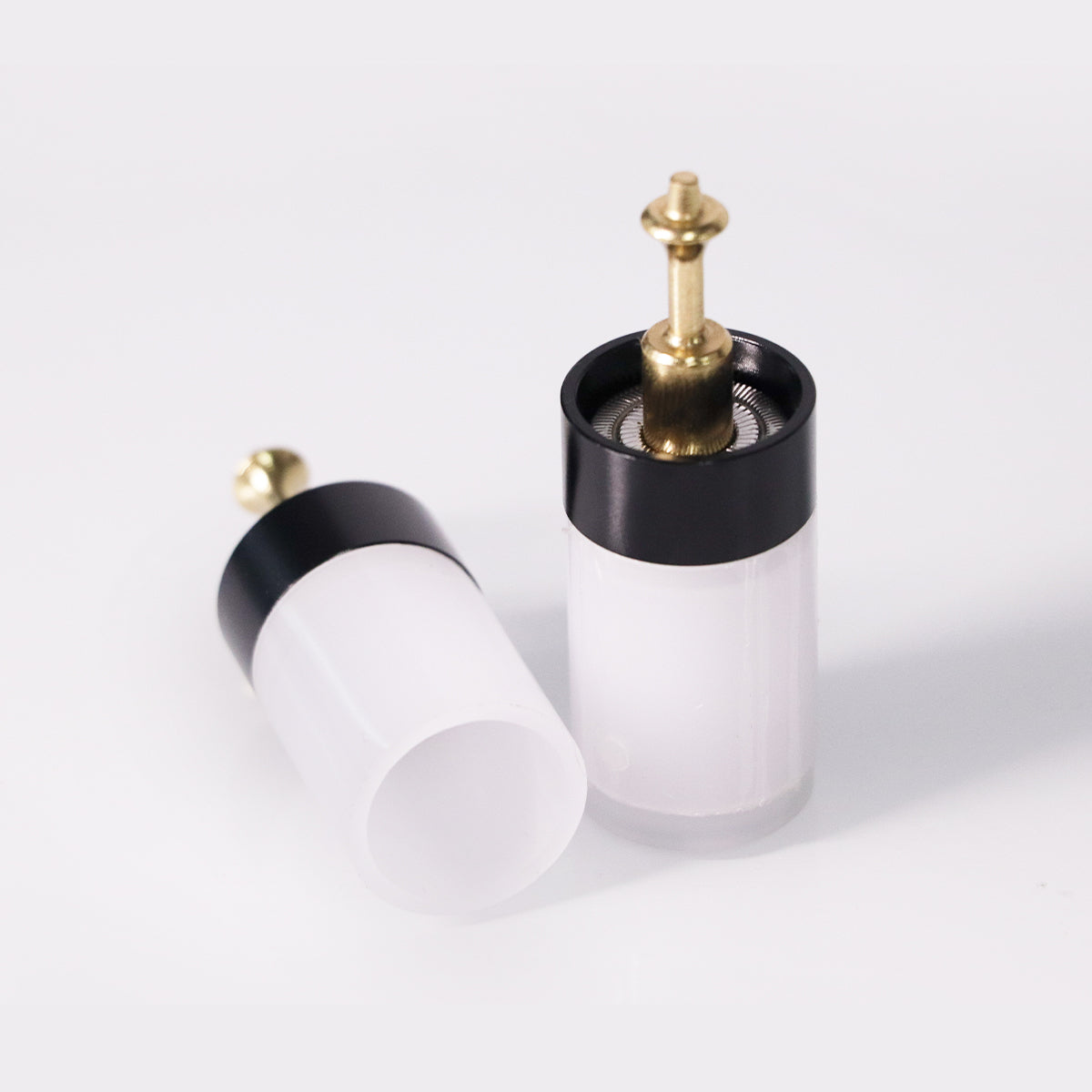 Blade Plug V1 | thesabercompany