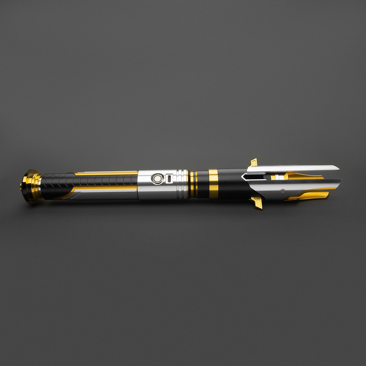 Gar | Saber