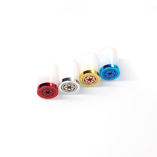 Empire Blade Plug | thesabercompany
