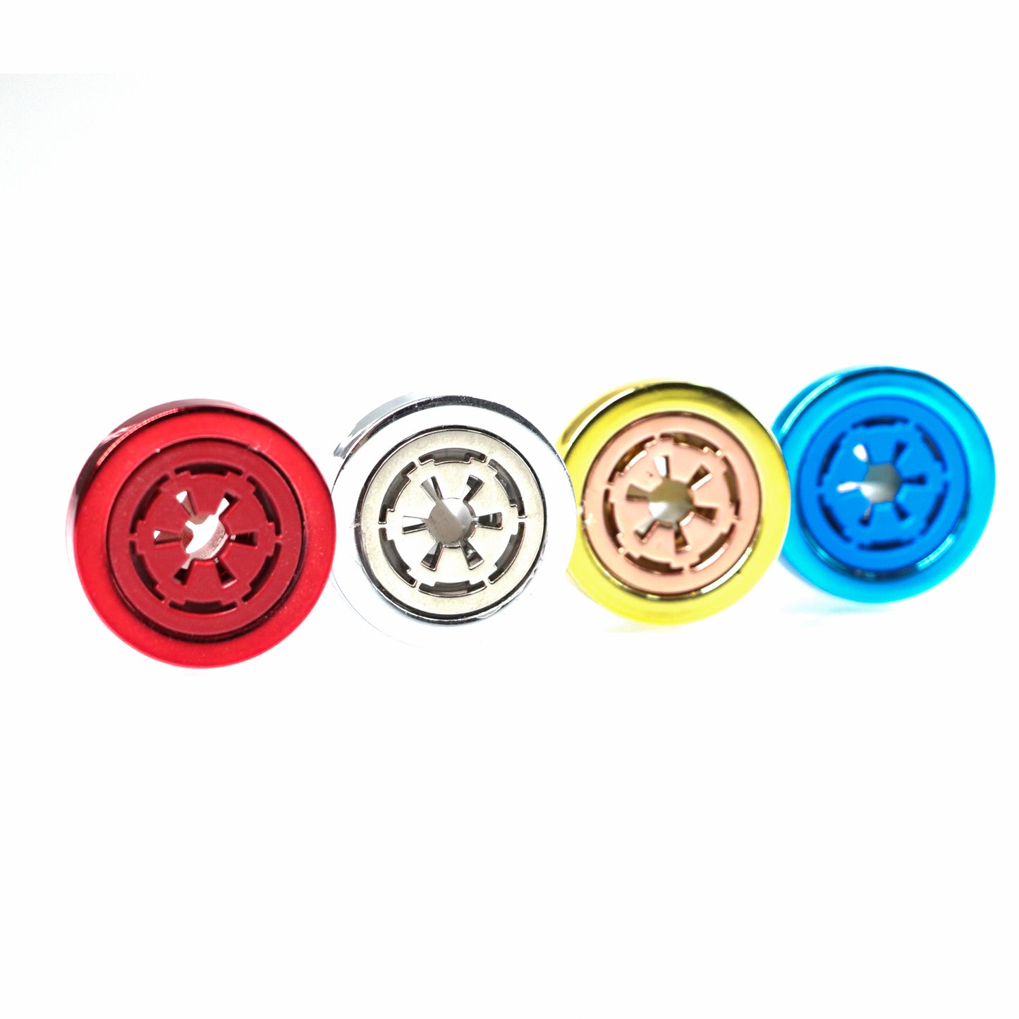 Empire Blade Plug | thesabercompany