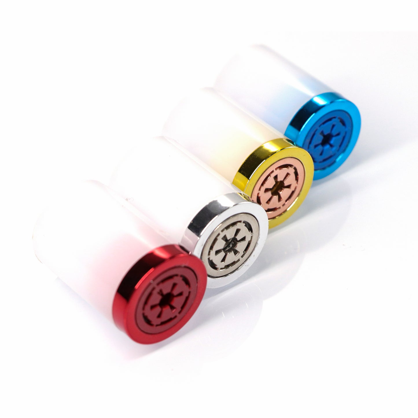 Empire Blade Plug | thesabercompany
