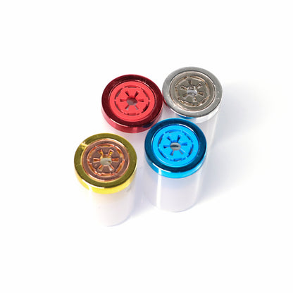 Empire Blade Plug | thesabercompany