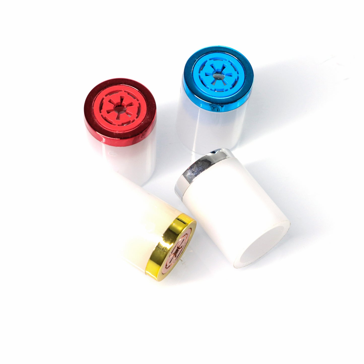 Empire Blade Plug | thesabercompany