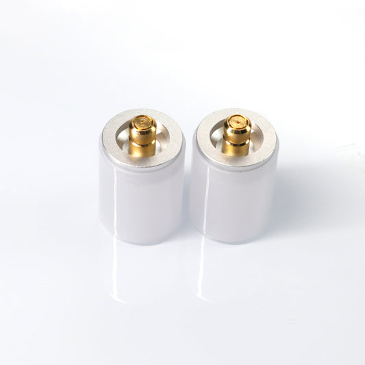 Blade Plug V2 | thesabercompany