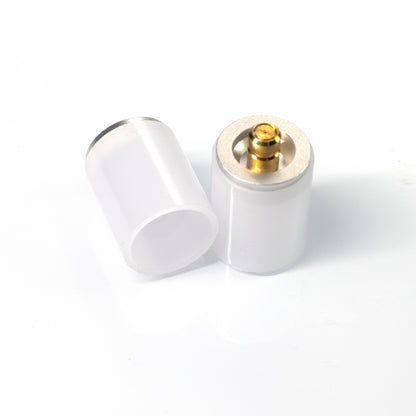 Blade Plug V2 | thesabercompany