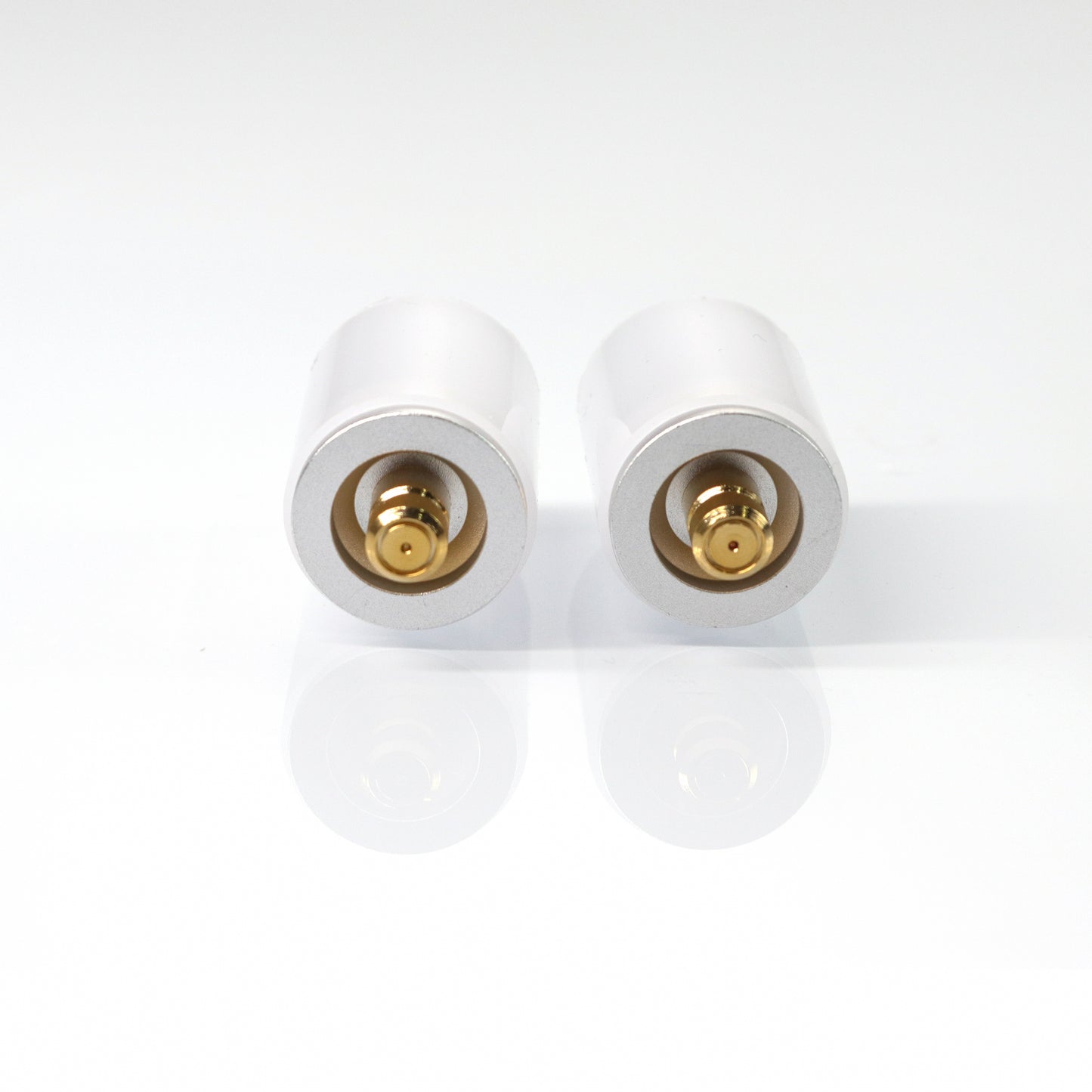 Blade Plug V2 | thesabercompany