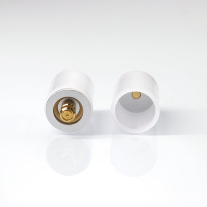 Blade Plug V2 | thesabercompany