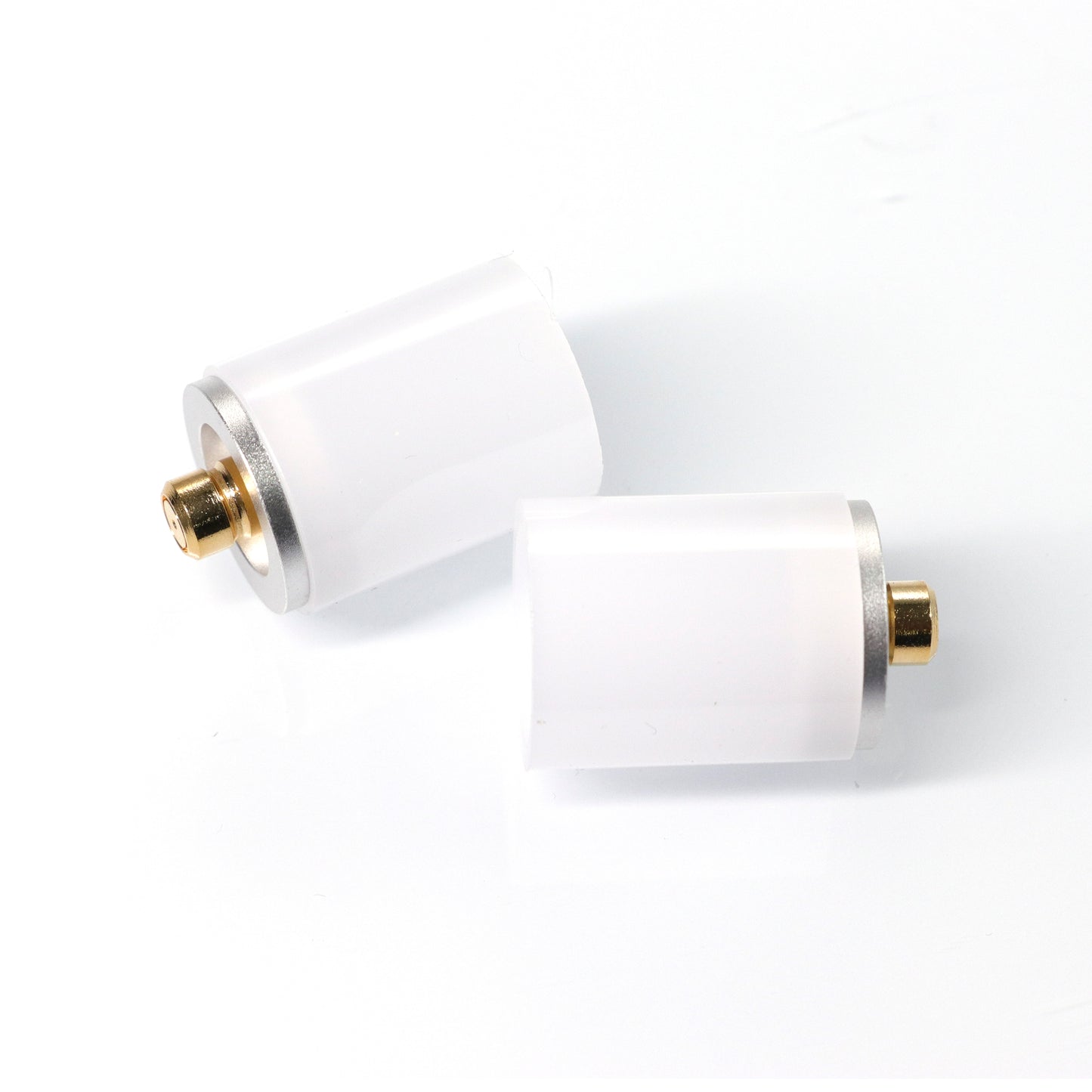 Blade Plug V2 | thesabercompany