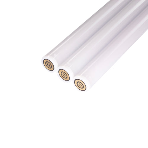 Pixel Blade | thesabercompany