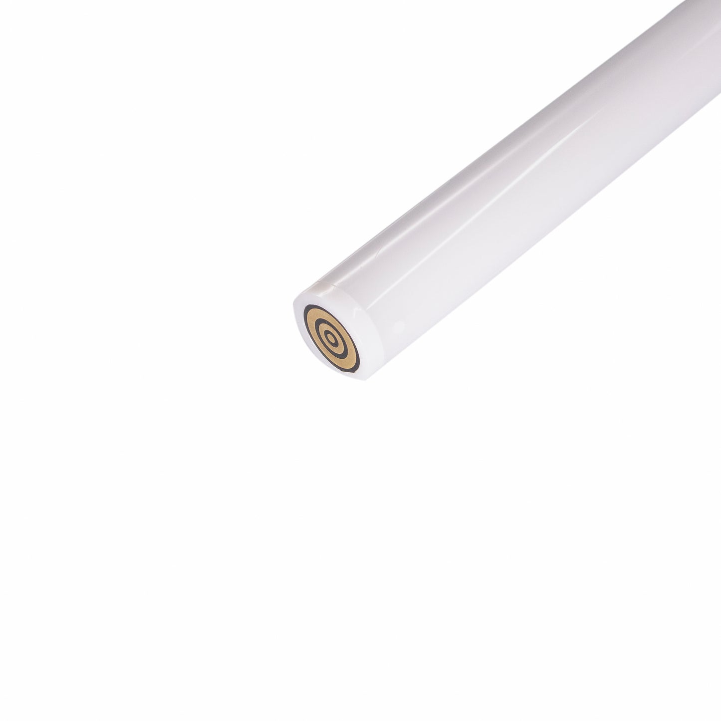 Pixel Blade | thesabercompany