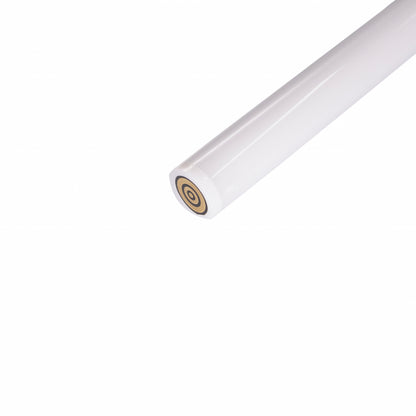 Pixel Blade | thesabercompany