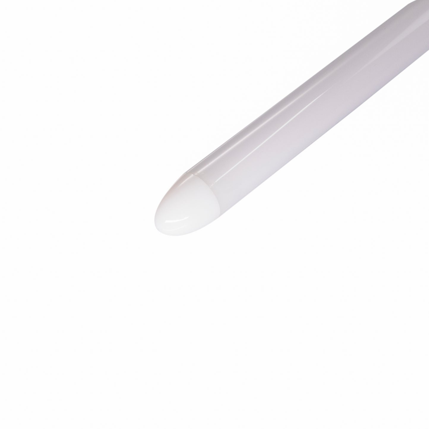 Pixel Blade | thesabercompany