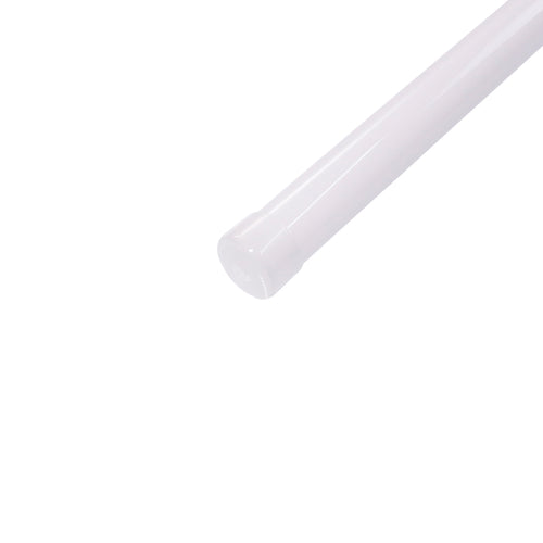 Baselit Blade | thesabercompany