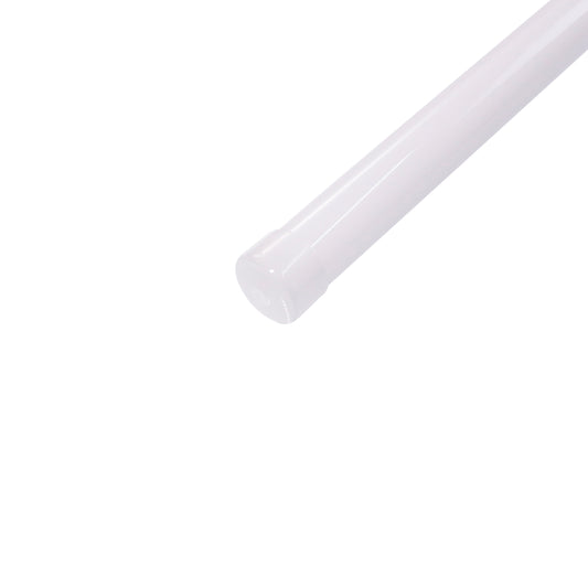 Baselit Blade | thesabercompany