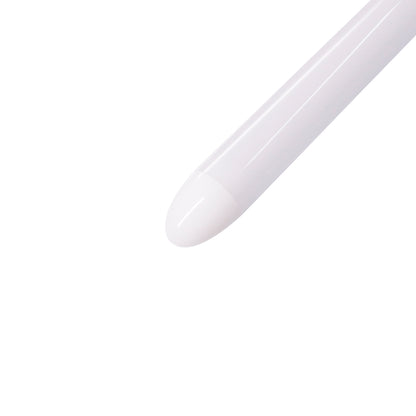 Baselit Blade | thesabercompany