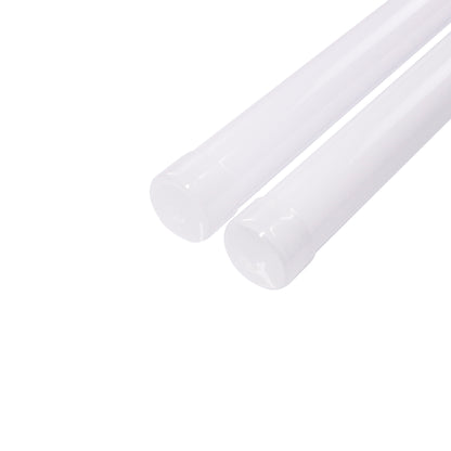 Baselit Blade | thesabercompany