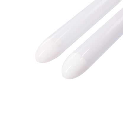 Baselit Blade | thesabercompany