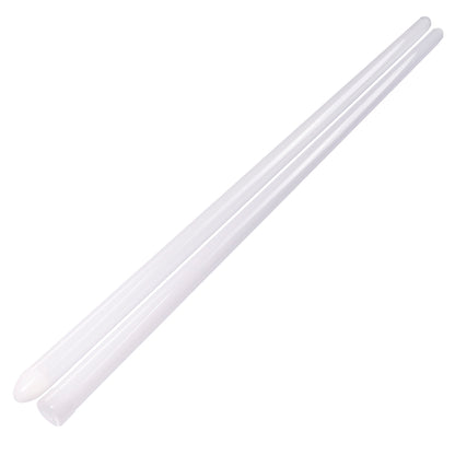 Baselit Blade | thesabercompany