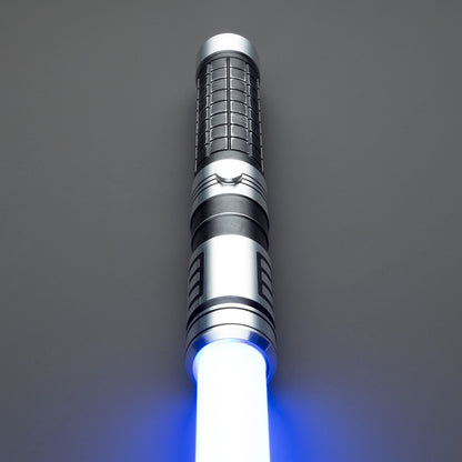 Weathered Tuhqa | Saber